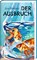 Der Ausbruch, Jörn Birkholz - Gebonden - 9783792002919