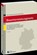 Beamtenstatusgesetz, Dirk Lenders ; Thorsten Baumanns - Paperback - 9783792203828