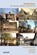 Wiedersehen!, KALCHTHALER,  Peter - Paperback - 9783793051503