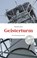 Geisterturm, Roland Weis - Paperback - 9783793051916