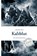 Kaltblut, Roland Weis - Paperback - 9783793061274