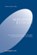 ALEXANDER ETHICUS?, LEHMANN,  Martin - Paperback - 9783793099307