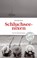 Schluchseenixen, Roland Weis - Paperback - 9783793099840