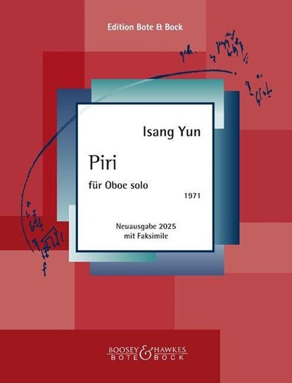 Piri, niet bekend - Gebonden - 9783793146056