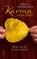 Karma-Coaching, Ursula Demarmels - Paperback - 9783793422723