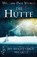 Die Hütte. Geschenkausgabe, YOUNG,  William Paul - Overig - 9783793422952