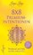 8 x 8 Premiumintentionen, JAY,  Jayc - Gebonden - 9783793423034