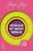 Weniger ist nicht genug, JAY,  Jayc - Paperback - 9783793423225