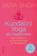Kundalini Yoga als Seelenreise, Satya Singh - Paperback - 9783793424116