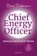 Chief Energy Officer, Boris Diekmann - Paperback - 9783793424598