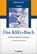 Das KliFo-Buch, Michael Herschel - Gebonden - 9783794531028