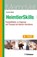 HeimtierSkills, Kerstin Müller - Paperback - 9783794531110
