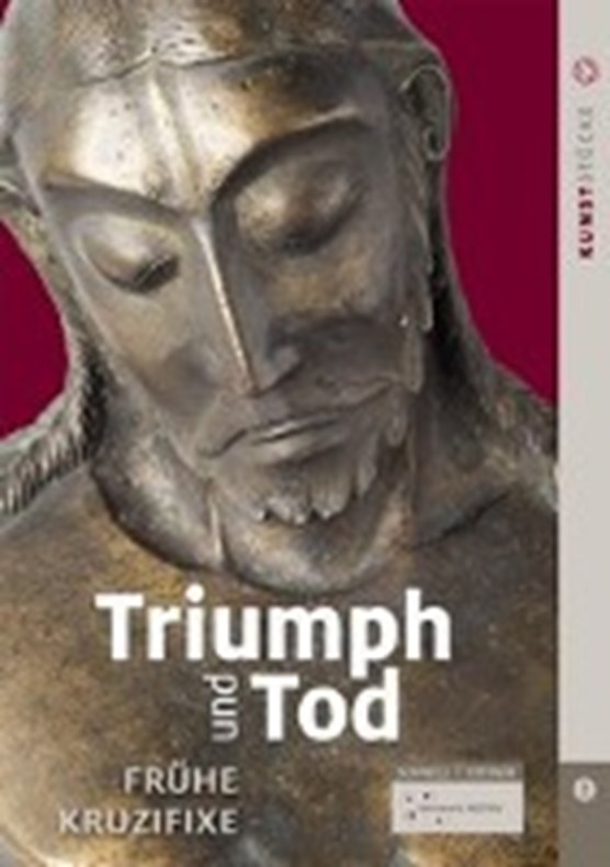 Lutz, G: Triumph und Tod