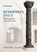 Bernwards Säule, Michael Brandt - Paperback - 9783795437640