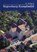 Regensburg, REIDEL,  Hermann - Overig - 9783795448615