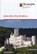 Schloss Stolzenfels, FISCHER,  Doris - Overig - 9783795464356