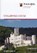 Stolzenfels Castle, FISCHER,  Doris - Paperback - 9783795464363