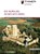 Nürburg, LOSSE,  Michael - Paperback - 9783795465117