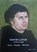 Martin Luther, SCHUCHARDT,  Günter - Paperback - 9783795480493