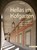 Hellas im Hofgarten, Rolf Kussl - Gebonden - 9783795491086