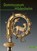 Dommuseum Hildesheim, Michael Brandt ; Claudia Höhl ; Lutz Gerhard - Paperback - 9783795491093