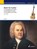 Bach for Guitar, niet bekend - Gebonden - 9783795708382
