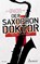Der Saxophon-Doktor, Robert Klein ; Dirko Juchem - Paperback - 9783795708603