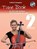 CELLO METHOD TUNE BOOK 2, GABRIEL KOEPPEN - Paperback - 9783795709792