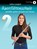 Querflötenschule Lehrbuch 2, Gefion Landgraf - Gebonden - 9783795717520
