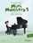 Mini Maestro Band 1, Hans-Gunter Heumann - Paperback - 9783795719067