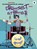 Drumset Starter, Jörg Fabig - Gebonden - 9783795719449