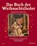 Das Buch der Weihnachtslieder, Ingeborg Weber-Kellermann - Gebonden - 9783795720612