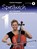 Celloschule 1. Spielbuch, Gabriel Koeppen - Gebonden - 9783795721947