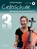 Celloschule 3, Gabriel Koeppen - Gebonden - 9783795723149