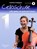 Celloschule, Gabriel Koeppen - Gebonden - 9783795724481