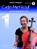 Cello Method: Lesson Book 1, Gabriel Koeppen - Gebonden - 9783795725624