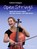 Open Strings, Gabriel Koeppen - Gebonden - 9783795725822