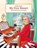 MY FIRST MOZART, WOLFGANG AMA MOZART - Paperback - 9783795744663