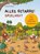Alles Gitarre!, Burkhard Wolters - Gebonden - 9783795744861