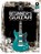 Beginner's Guitar, Alexander Schmitz ; Andreas Bach - Gebonden - 9783795749408