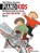 PIANO KIDS BAND 2, HANS-G NTER HEUMANN - Paperback - 9783795751630