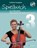 Celloschule Spielbuch 3 mit CD, KOEPPEN,  Gabriel - Paperback - 9783795752088