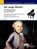 YOUNG MOZART, WOLFGANG AMA MOZART - Paperback - 9783795752637