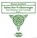 Irische Folksongs, Patrick Steinbach - Gebonden - 9783795756826