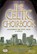The Celtic Choirbook, Carsten Gerlitz - Gebonden - 9783795757748