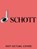 Clarinet Concerto 2 Op. 74 Efl Ma, niet bekend - Paperback - 9783795767730