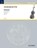 Sonata, Op. 31, No. 4, niet bekend - Paperback - 9783795797386