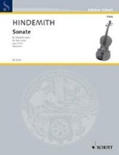 Sonata, Op. 31, No. 4, niet bekend - Paperback - 9783795797386