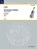 40 EASY STUDIES OP 70, SEBASTIAN LEE - Paperback - 9783795797607