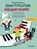 PIANO PLAYGROUND BAND 1, HANS-GUENTE HEUMANN - Paperback - 9783795798918